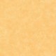 Papel Pintado Caselio Patine 2 PAE100222679