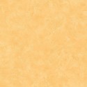 Patine 2 PAE 10022 26 79 Papel Pintado Caselio