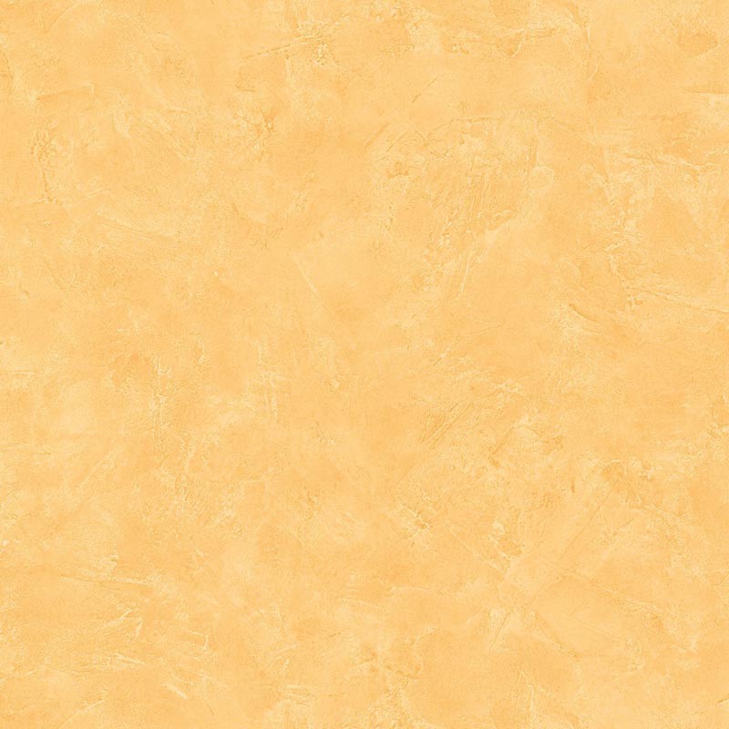 Papel Pintado Caselio Patine 2 PAE100222679