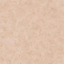 Patine 2 PAE 10022 18 62 Papel Pintado Caselio