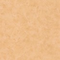 Patine 2 PAE 10022 22 19 Papel Pintado Caselio