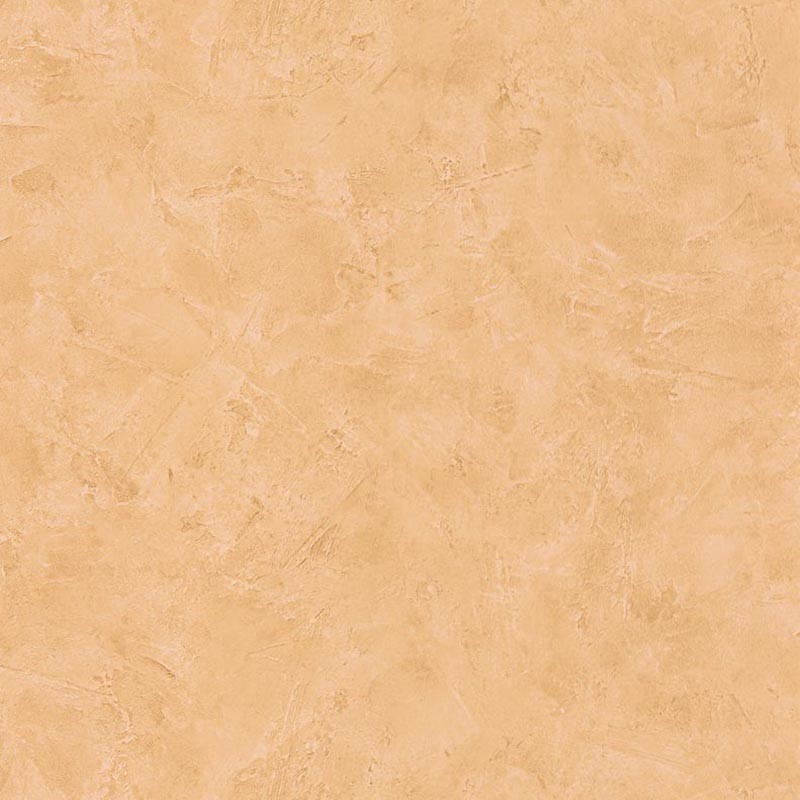 Papel Pintado Caselio Patine 2 PAE100222219