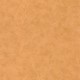 Papel Pintado Caselio Patine 2 PAE100222388