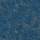 Papel Pintado Caselio Patine 2 Métallisé PAE100226520