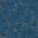 Patine 2 Métallisé PAE 10022 65 20 Papel Pintado Caselio