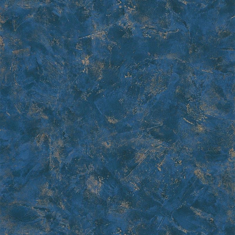 Papel Pintado Caselio Patine 2 Métallisé PAE100226520