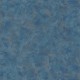 Papel Pintado Caselio Patine 2 Métallisé PAE103686689