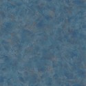 Patine 2 Métallisé PAE 10368 66 89 Papel Pintado Caselio