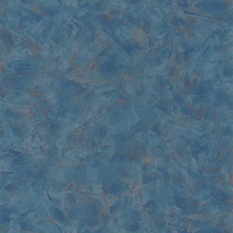Papel Pintado Caselio Patine 2 Métallisé PAE103686689