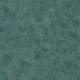 Papel Pintado Caselio Patine 2 Métallisé PAE103687826