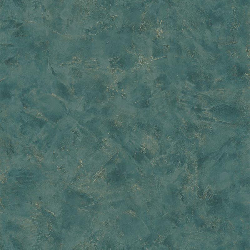 Papel Pintado Caselio Patine 2 Métallisé PAE103687826