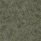 Papel Pintado Caselio Patine 2 Métallisé PAE103687742