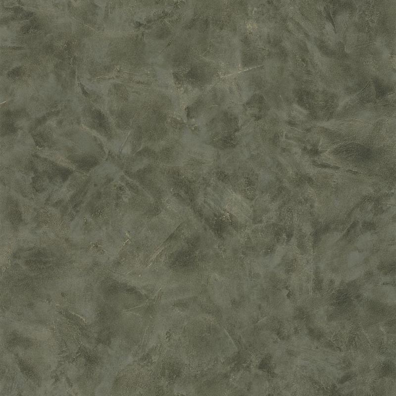 Papel Pintado Caselio Patine 2 Métallisé PAE103687742