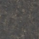 Papel Pintado Caselio Patine 2 Métallisé PAE100229998