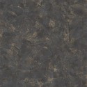 Patine 2 Métallisé PAE 10022 99 98 Papel Pintado Caselio