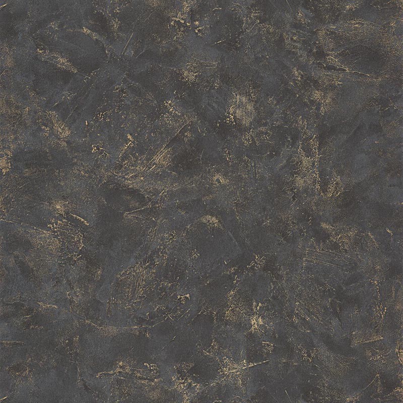 Papel Pintado Caselio Patine 2 Métallisé PAE100229998