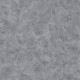 Papel Pintado Caselio Patine 2 Métallisé PAE103689677