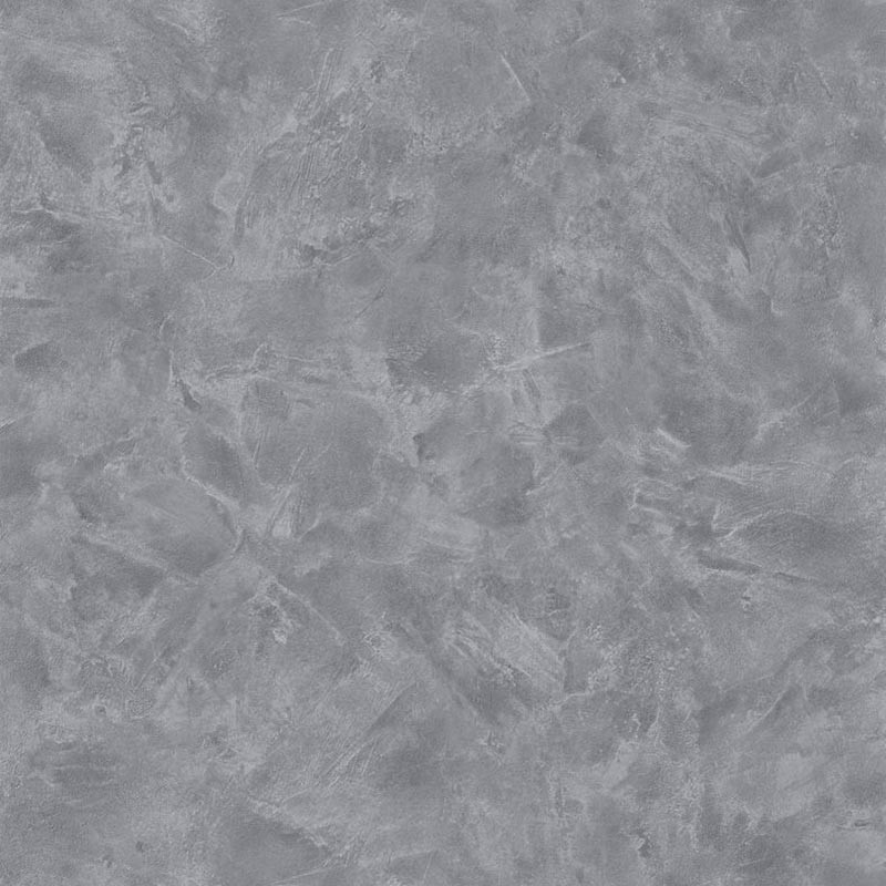 Papel Pintado Caselio Patine 2 Métallisé PAE103689677