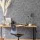 Papel Pintado Caselio Patine 2 Métallisé PAE103689677
