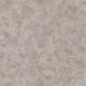 Papel Pintado Caselio Patine 2 Métallisé PAE103689515