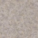 Patine 2 Métallisé PAE 10368 95 15 Papel Pintado Caselio