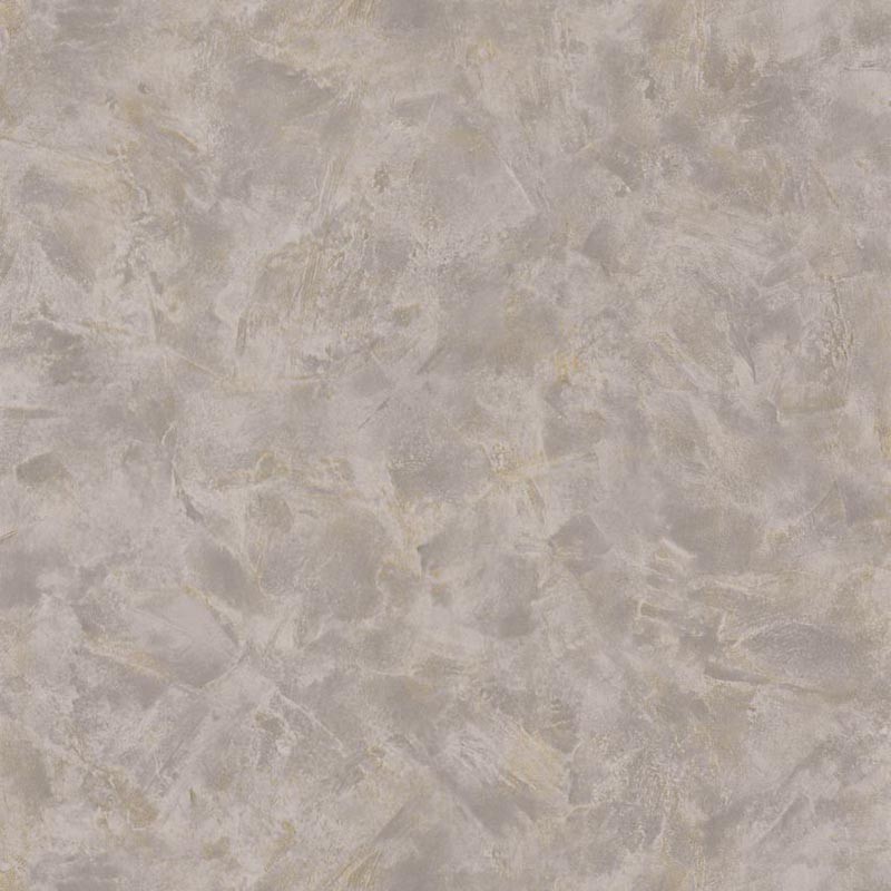 Papel Pintado Caselio Patine 2 Métallisé PAE103689515