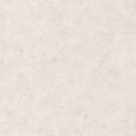 Patine 2 Métallisé PAE 10022 17 17 Papel Pintado Caselio