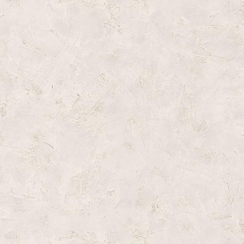 Papel Pintado Caselio Patine 2 Métallisé PAE100221717