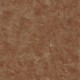 Papel Pintado Caselio Patine 2 Métallisé PAE103682533