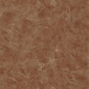 Patine 2 Métallisé PAE 10368 25 33 Papel Pintado Caselio