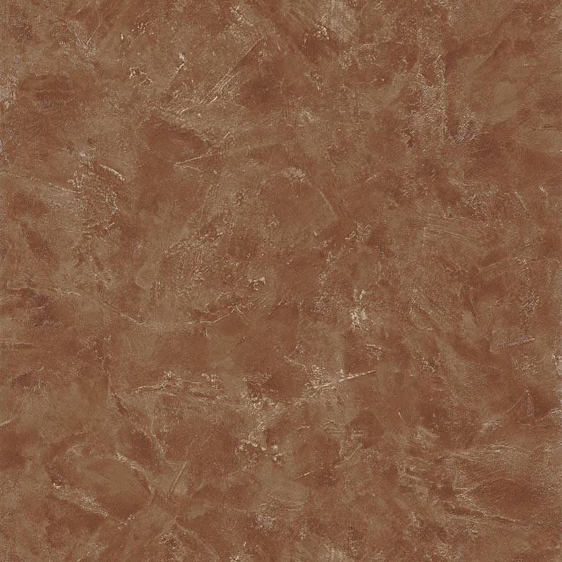 Papel Pintado Caselio Patine 2 Métallisé PAE103682533
