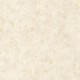 Papel Pintado Caselio Patine 2 Métallisé PAE103681254