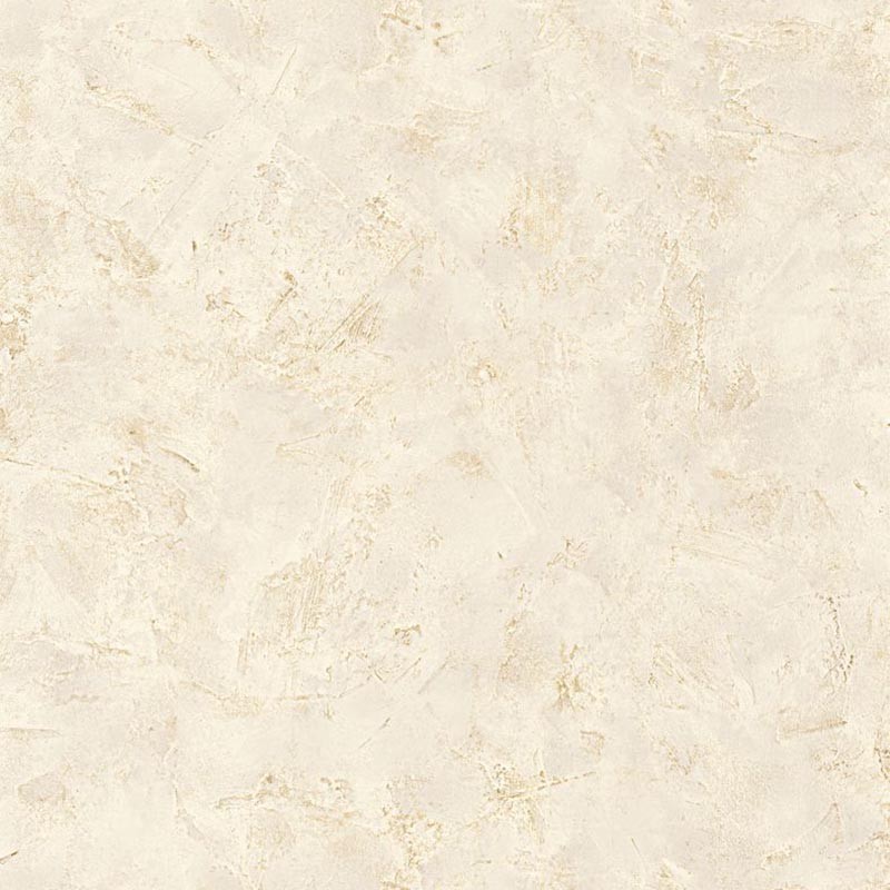 Papel Pintado Caselio Patine 2 Métallisé PAE103681254