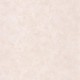 Papel Pintado Caselio Patine 2 Métallisé PAE103681432