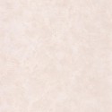 Patine 2 Métallisé PAE 10368 14 32 Papel Pintado Caselio