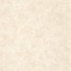 Papel Pintado Caselio Patine 2 Métallisé PAE103681238