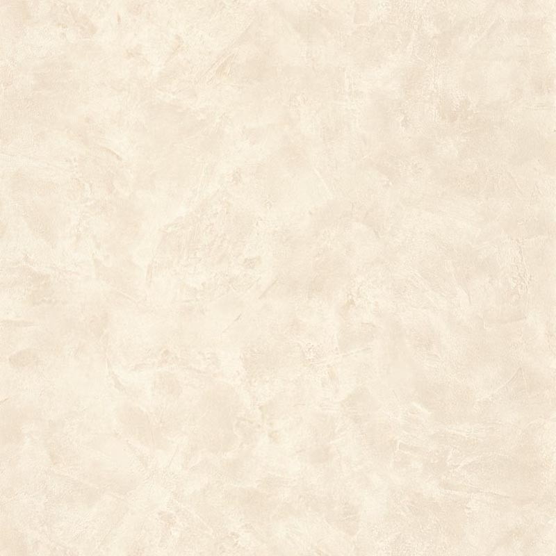 Papel Pintado Caselio Patine 2 Métallisé PAE103681238