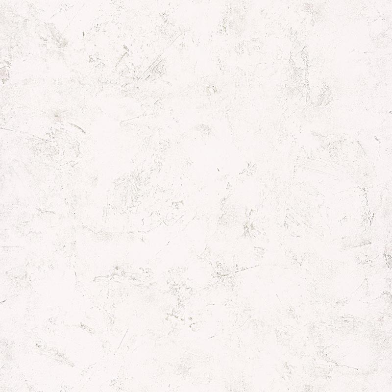 Papel Pintado Caselio Patine 2 Métallisé PAE100220102
