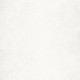 Papel Pintado Caselio Patine 2 Métallisé PAE100221000
