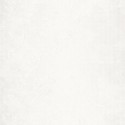 Patine 2 Métallisé PAE 10022 10 00 Papel Pintado Caselio