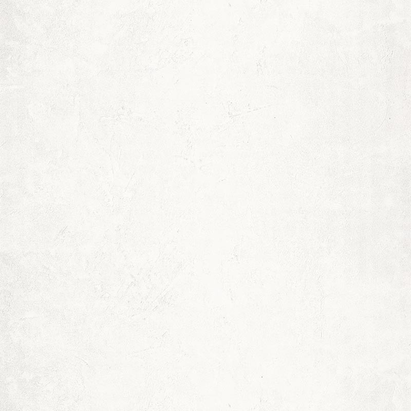 Papel Pintado Caselio Patine 2 Métallisé PAE100221000