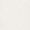 Patine 2 Métallisé PAE 10022 11 39 Papel Pintado Caselio
