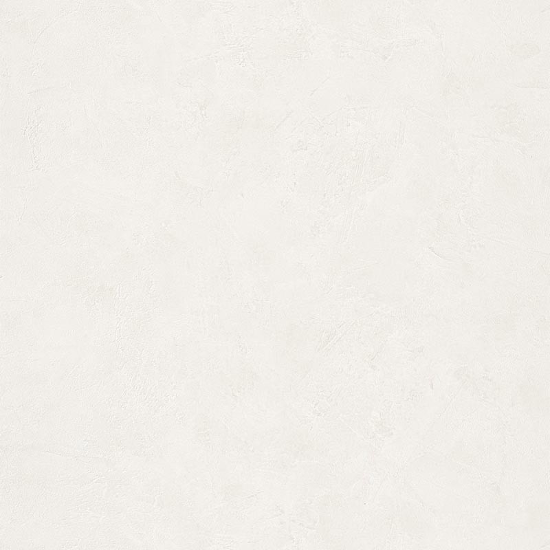 Papel Pintado Caselio Patine 2 Métallisé PAE100221139
