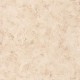 Papel Pintado Caselio Patine 2 Métallisé PAE103681298