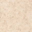 Patine 2 Métallisé PAE 10368 12 98 Papel Pintado Caselio