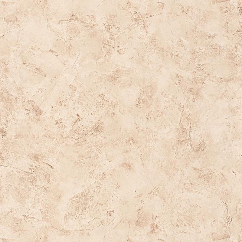 Papel Pintado Caselio Patine 2 Métallisé PAE103681298