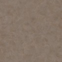 Patine 2 Métallisé PAE 10022 22 34 Papel Pintado Caselio