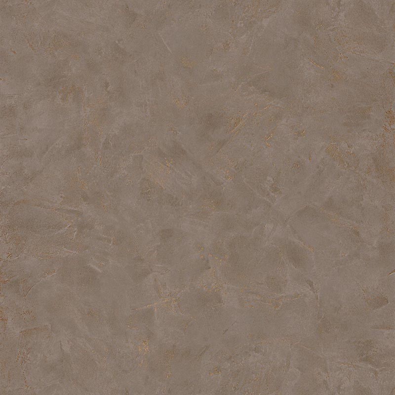 Papel Pintado Caselio Patine 2 Métallisé PAE100222234