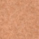 Papel Pintado Caselio Patine 2 Métallisé PAE103682485