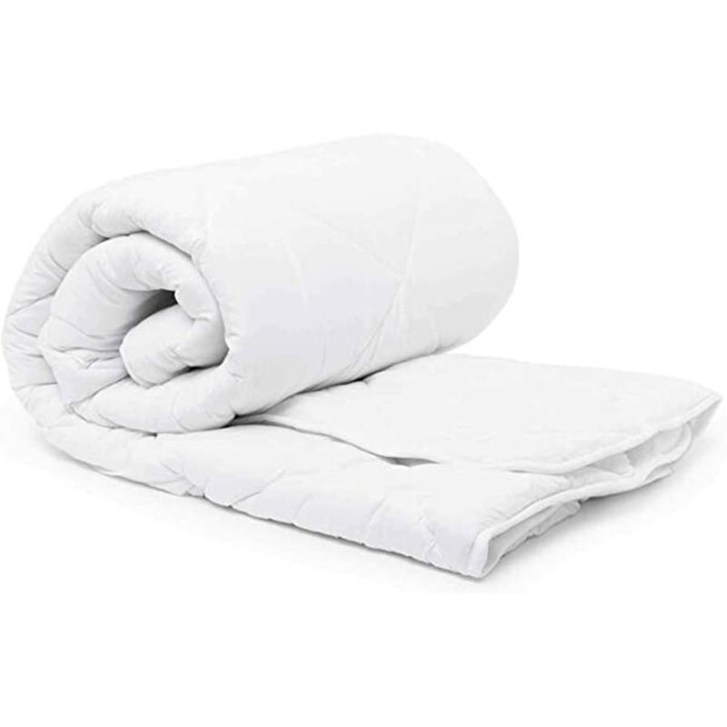 Relleno Funda Nórdica Bed Collection Sueños de Cigüeña 2022